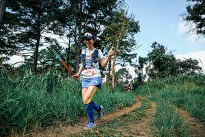 BIB: 
                            <button type="button" onclick="openModal(26038666)" class="btn btn-primary btn-sm float-right btn-popup" data-toggle="modal" data-target=".modal-high-quality">
                        <i class="fas fa-shopping-cart"></i> Add to Cart
                    </button>
                                            <button type="button" onclick="isThisMe(26038666, true)" class="btn btn-success btn-sm float-right btn-popup btn-isme hidden" data-toggle="tooltip" data-placement="bottom" title="นี่คือรูปของคุณใช่ไหม คลิกที่นี่เพื่อเอาเข้าอัลบั้ม">
                        <i class="fas fa-plus"></i> Add to album
                    </button>
                    <button type="button" onclick="isThisMe(26038666, false)" class="btn btn-warning btn-sm float-right btn-popup btn-isnotme hidden">
                        <i class="fas fa-ban"></i> Remove from album
                    </button>